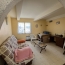  Annonces NARBONNE : Maison / Villa | OUVEILLAN (11590) | 89 m2 | 93 000 &euro; 