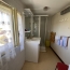 Annonces NARBONNE : Maison / Villa | OUVEILLAN (11590) | 89 m2 | 93 000 &euro; 