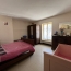  Annonces NARBONNE : Maison / Villa | OUVEILLAN (11590) | 89 m2 | 93 000 &euro; 
