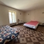  Annonces NARBONNE : Maison / Villa | OUVEILLAN (11590) | 89 m2 | 93 000 &euro; 