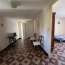  Annonces NARBONNE : Maison / Villa | OUVEILLAN (11590) | 89 m2 | 93 000 &euro; 