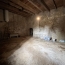  Annonces NARBONNE : Maison / Villa | OUVEILLAN (11590) | 89 m2 | 93 000 &euro; 