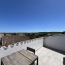  Annonces NARBONNE : Maison / Villa | SALLELES-D'AUDE (11590) | 65 m2 | 160 000 &euro; 