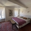  Annonces NARBONNE : Maison / Villa | SALLELES-D'AUDE (11590) | 65 m2 | 160 000 &euro; 