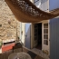  Annonces NARBONNE : Maison / Villa | SALLELES-D'AUDE (11590) | 65 m2 | 160 000 &euro; 