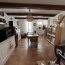  Annonces NARBONNE : Maison / Villa | SALLELES-D'AUDE (11590) | 65 m2 | 160 000 &euro; 