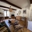  Annonces NARBONNE : Maison / Villa | SALLELES-D'AUDE (11590) | 65 m2 | 160 000 &euro; 