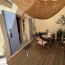  Annonces NARBONNE : Maison / Villa | SALLELES-D'AUDE (11590) | 65 m2 | 160 000 &euro; 