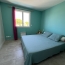  Annonces NARBONNE : Maison / Villa | SALLELES-D'AUDE (11590) | 111 m2 | 299 000 &euro; 