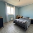  Annonces NARBONNE : Maison / Villa | SALLELES-D'AUDE (11590) | 111 m2 | 299 000 &euro; 