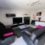  Annonces NARBONNE : Maison / Villa | SALLELES-D'AUDE (11590) | 111 m2 | 299 000 &euro; 