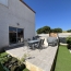  Annonces NARBONNE : Maison / Villa | SALLELES-D'AUDE (11590) | 111 m2 | 299 000 &euro; 