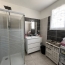  Annonces NARBONNE : Maison / Villa | SALLELES-D'AUDE (11590) | 111 m2 | 299 000 &euro; 
