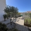  Annonces NARBONNE : Maison / Villa | SALLELES-D'AUDE (11590) | 111 m2 | 299 000 &euro; 