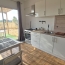  Annonces NARBONNE : Maison / Villa | SAINT-NAZAIRE-D'AUDE (11120) | 108 m2 | 259 000 &euro; 