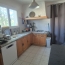  Annonces NARBONNE : Maison / Villa | SAINT-NAZAIRE-D'AUDE (11120) | 108 m2 | 259 000 &euro; 