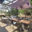  Annonces NARBONNE : Maison / Villa | SAINT-NAZAIRE-D'AUDE (11120) | 108 m2 | 259 000 &euro; 