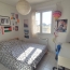  Annonces NARBONNE : Maison / Villa | SAINT-NAZAIRE-D'AUDE (11120) | 108 m2 | 259 000 &euro; 