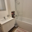  Annonces NARBONNE : Maison / Villa | SAINT-NAZAIRE-D'AUDE (11120) | 108 m2 | 259 000 &euro; 