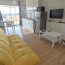  Annonces NARBONNE : Maison / Villa | SAINT-NAZAIRE-D'AUDE (11120) | 108 m2 | 259 000 &euro; 