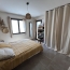  Annonces NARBONNE : Maison / Villa | CANET (11200) | 105 m2 | 259 000 &euro; 