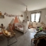  Annonces NARBONNE : Maison / Villa | CANET (11200) | 105 m2 | 259 000 &euro; 