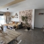  Annonces NARBONNE : Maison / Villa | CANET (11200) | 105 m2 | 259 000 &euro; 
