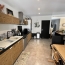  Annonces NARBONNE : Maison / Villa | CANET (11200) | 105 m2 | 259 000 &euro; 