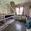  Annonces NARBONNE : Maison / Villa | CANET (11200) | 105 m2 | 259 000 &euro; 