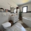  Annonces NARBONNE : Maison / Villa | CANET (11200) | 105 m2 | 259 000 &euro; 