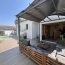  Annonces NARBONNE : Maison / Villa | CANET (11200) | 105 m2 | 259 000 &euro; 