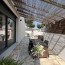  Annonces NARBONNE : Maison / Villa | CANET (11200) | 105 m2 | 259 000 &euro; 