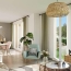  Annonces NARBONNE : Appartement | NARBONNE (11100) | 60 m2 | 189 000 &euro; 