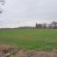  Annonces NARBONNE : Terrain | NARBONNE (11100) | 19 460 m2 | 45 000 &euro; 