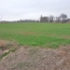  Annonces NARBONNE : Terrain | NARBONNE (11100) | 19 460 m2 | 45 000 &euro; 