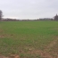  Annonces NARBONNE : Terrain | NARBONNE (11100) | 19 460 m2 | 45 000 &euro; 