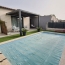  Annonces NARBONNE : Maison / Villa | MOUSSAN (11120) | 106 m2 | 312 000 € 