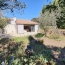  Annonces NARBONNE : Maison / Villa | MARCORIGNAN (11120) | 149 m2 | 350 000 &euro; 