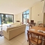  Annonces NARBONNE : Maison / Villa | MARCORIGNAN (11120) | 149 m2 | 350 000 &euro; 