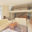  Annonces NARBONNE : Maison / Villa | MARCORIGNAN (11120) | 149 m2 | 350 000 &euro; 