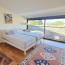  Annonces NARBONNE : Maison / Villa | MARCORIGNAN (11120) | 149 m2 | 350 000 &euro; 