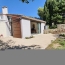  Annonces NARBONNE : Maison / Villa | MARCORIGNAN (11120) | 149 m2 | 350 000 &euro; 