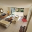  Annonces NARBONNE : Maison / Villa | MARCORIGNAN (11120) | 149 m2 | 350 000 &euro; 