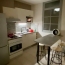  Annonces NARBONNE : Apartment | NARBONNE (11100) | 44 m2 | 73 000 € 