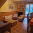  Annonces NARBONNE : Maison / Villa | PEYRIAC-DE-MER (11440) | 120 m2 | 275 000 &euro; 