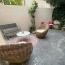  Annonces NARBONNE : Maison / Villa | PEYRIAC-DE-MER (11440) | 120 m2 | 275 000 &euro; 