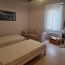  Annonces NARBONNE : Maison / Villa | PEYRIAC-DE-MER (11440) | 120 m2 | 275 000 &euro; 