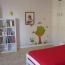  Annonces NARBONNE : Maison / Villa | PEYRIAC-DE-MER (11440) | 120 m2 | 275 000 &euro; 