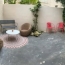  Annonces NARBONNE : Maison / Villa | PEYRIAC-DE-MER (11440) | 120 m2 | 275 000 &euro; 