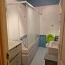  Annonces NARBONNE : Maison / Villa | PEYRIAC-DE-MER (11440) | 120 m2 | 275 000 &euro; 